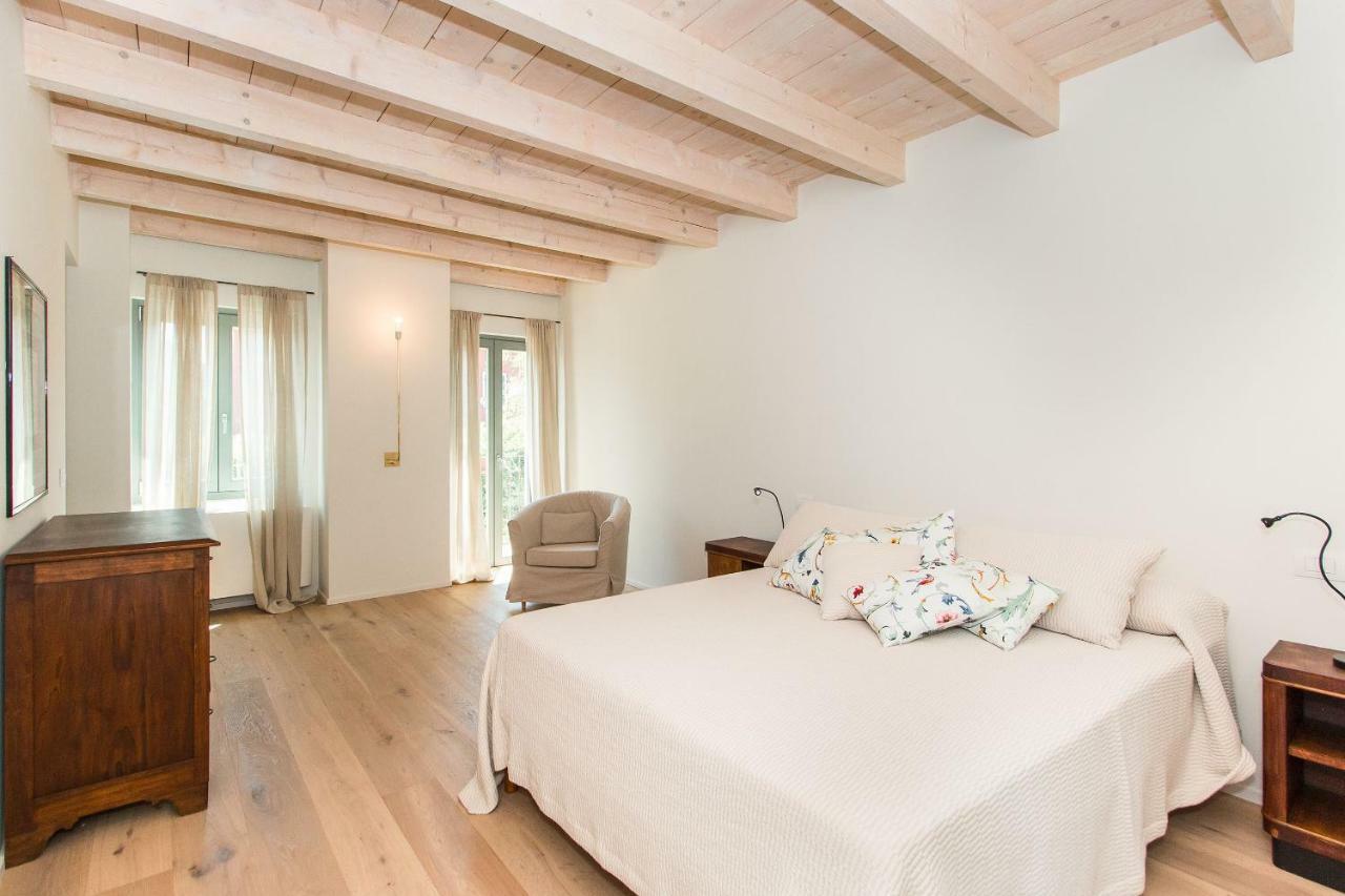 Appartamenti Presso Cascina La Melagrana Costigliole d'Asti Eksteriør bilde